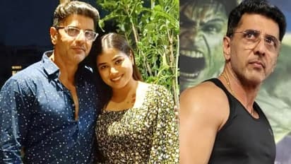 'ಒಂದಲ್ಲ, 40 ಹುಡುಗಿಯರಿಗೆ ತೃಪ್ತಿಪಡಿಸಬಲ್ಲೆ..' Babloo Prithiveeraj ಹೀಗಂದಿದ್ದೇಕೆ?