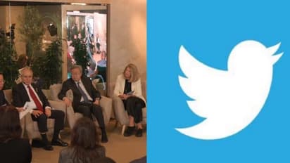 Throwback 2023 ಟ್ವಿಟರ್ ಲೋಗೋ ಬದಲಾವಣೆ, ಪಾಕಿಸ್ತಾನಕ್ಕೆ ಸಾಲ ಘೋಷಣೆ; ಅಚ್ಚರಿ ನೀಡಿದ ಜುಲೈ!