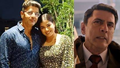 'ഒന്നല്ല, 40 സ്ത്രീകളെ തൃപ്തിപ്പെടുത്താൻ എനിക്ക് കഴിയും': വിമര്ശനങ്ങള്ക്ക് ബബ്ലൂ പൃഥ്വിരാജിന്റെ മറുപടി