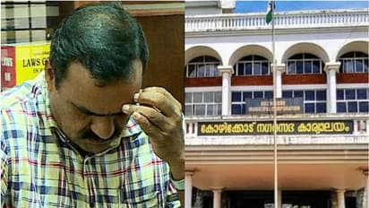 കൈക്കൂലിയായി 5000 ചോദിച്ചു, സങ്കടം പറഞ്ഞപ്പോൾ 2500 ആക്കി, 1000 കൊടുത്തിട്ടും സര്‍ട്ടിഫിക്കറ്റ് കിട്ടിയില്ല