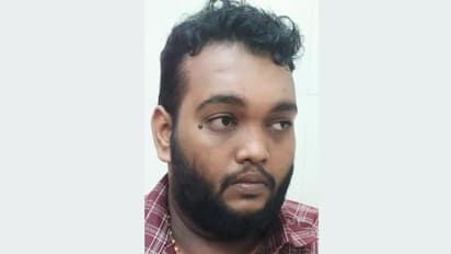 വിശ്വസിച്ചു, സ്വർണം വിറ്റതിന് പുറമെ കടം വാങ്ങിയും കൊടുത്തു, കോന്നിയിൽ യുവതിയുടെ ജീവനെടുത്ത സൗഹൃദം, അറസ്റ്റ്