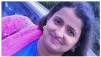 പുതിയ ജോലിയുടെ സന്തോഷം നോവായി; ശാരീരിക അസ്വസ്ഥതകളെ തുടർന്ന് പരിശോധന, വില്ലനായി ക്യാൻസർ! മലയാളി നഴ്സ് മരിച്ചു