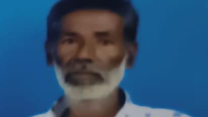 ಚಿತ್ರದುರ್ಗ: ಕೇವಲ 150 ರೂ. ಕೊಡದಿದ್ದಕ್ಕೆ ಕೊಲೆ..!