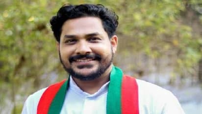 ಮಂಗಳೂರು: ಸ್ಪೀಕರ್ ಖಾದರ್ ವಿರುದ್ಧ ಅವಹೇಳನ ಪೋಸ್ಟ್, ಎಸ್ಡಿಪಿಐ ಮುಖಂಡ ರಿಯಾಜ್ ಅರೆಸ್ಟ್