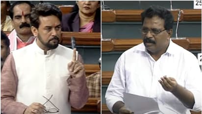 കൊടിക്കുന്നിൽ സുരേഷിന്റെ ചോദ്യത്തിന് കേന്ദ്രമന്ത്രിയുടെ മറുപടി, അനന്തപുരിക്ക് സന്തോഷവാർത്ത! 'എഫ്എം' തുടരും