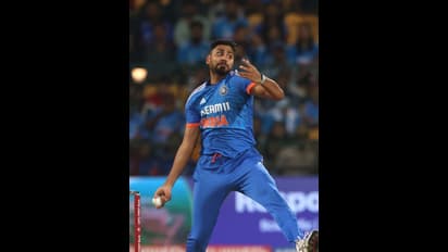 IND vs SA: అవేష్ ఖాన్ ఎంట్రీ.. ఘోర ఓట‌మి త‌ర్వాత టీమిండియాలో మార్పులు..