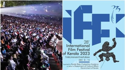 ചലച്ചിത്ര കാഴ്ചയുടെ ആവേശത്തിൽ തലസ്ഥാനം, ഐഎഫ്എഫ്കെ പ്രേക്ഷക പുരസ്കാരത്തിനുള്ള വോട്ടെടുപ്പ് ഇന്ന് തുടങ്ങും
