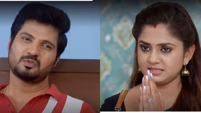 Guppedantha Manasu 14th December Episode:ఎండీ సీటు ఇస్తేనే, రిషిని వదిలేస్తా.. శైలేంద్ర రాక్షసత్వం.!