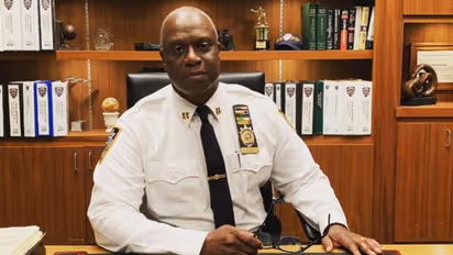 హాలీవుడ్ లో విషాదం, స్టార్ యాక్టర్ ఆండ్రీ బ్రౌగర్ కన్నుమూత