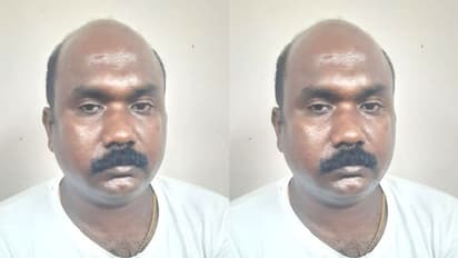 ചോളപ്പൊടി, പരുത്തിക്കുരു ലോറിയിൽ സ്പിരിറ്റ് കടത്ത്, ഫാം ഹൗസിൽ ആയിരക്കണക്കിന് കുപ്പി മദ്യം, മുഖ്യപ്രതി  പിടിയിൽ