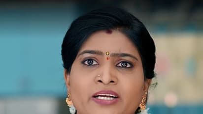 BrahmaMudi 13th December Episode: కావ్యని రాజ్ మోసం చేస్తున్నాడా..? అనామిక కూడా కళ్యాణ్ ని బలి చేస్తోందా?