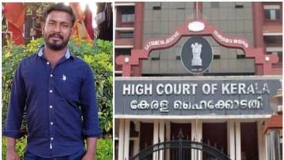 'ഒരു മനുഷ്യ ജീവൻ നഷ്ടമായത് എങ്ങനെ കുറച്ച് കാണും' ? നരഭോജി കടുവയെ വെടിവെക്കാനുള്ള ഉത്തരവ് റദ്ദാക്കില്ല