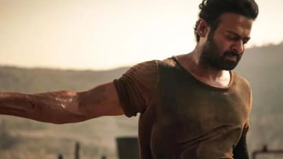 സലാര് റിമേക്കോ?, പ്രതികരിച്ച് പ്രഭാസ് ചിത്രത്തിന്റെ നിര്മാതാവ്