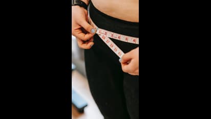 உடல் எடையை குறைக்கணுமா? இந்த சுவையான உணவுகள் மூலமும் வெயிட் லாஸ் பண்ணலாம்..