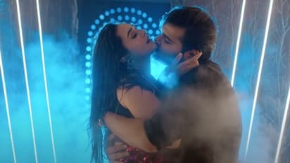 ‘रगड़ रगड़’ : कल्लू का नया गाना हुआ रिलीज