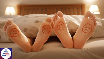 Another wife swapping case echoes Bengaluru, woman registers complaint against husband