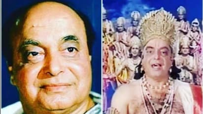 ಜಗತ್ತಿನೆಲ್ಲೆಡೆ ಖ್ಯಾತಿ ಪಡೆಯುವ ಮೊದಲು ಸೋಪ್ ಮಾರಾಟ ಮಾಡ್ತಿದ್ರು; ಟಿವಿ ಶೋ ಮಾಡಿ ಸ್ಟಾರ್ ಆಗ್ಬಿಟ್ರು!