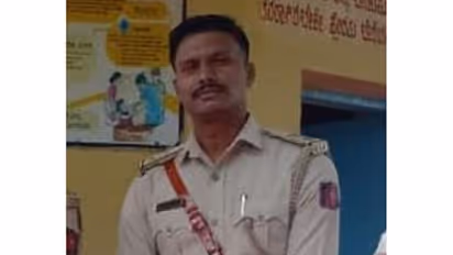 ಖೈದಿಗೆ ಜೈಲರ್ ಕಿರುಕುಳ ಆರೋಪ: ನೋಟಿಸ್ ಜಾರಿ ಮಾಡಿದ ದಾವಣಗೆರೆ ಕೋರ್ಟ್!