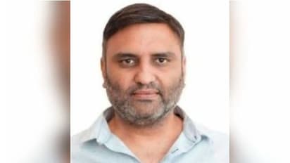 ದುಬೈನಲ್ಲಿ ಮಹದೇವ್ ಬೆಟ್ಟಿಂಗ್ ಆಪ್ ಪ್ರವರ್ತಕ ರವಿ ಉಪ್ಪಲ್ ಬಂಧನ