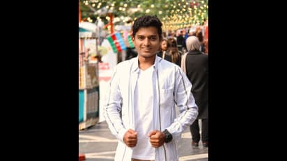 Dr. Bro : ಯೂಟ್ಯೂಬಿನಿಂದ ಬರೋ ಆದಾಯ ರಿವೀಲ್ ಮಾಡಿದ ಡಾ.ಬ್ರೋ, ಸುಳ್ಳು 25 ಲಕ್ಷಕ್ಕೂ ಹೆಚ್ಚು ಬರುತ್ತೆಂದ ನೆಟ್ಟಿಗರು