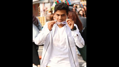 Dr.Bro : ಹೊಸ ಕಂಪನಿ ಆರಂಭಿಸಿದ ಡಾ.ಬ್ರೋ, ಟ್ರಾವೆಲ್ ವೀಡಿಯೋ ನಿಲ್ಲಿಸಬೇಡಿ ಎಂದ ಫ್ಯಾನ್ಸ್!