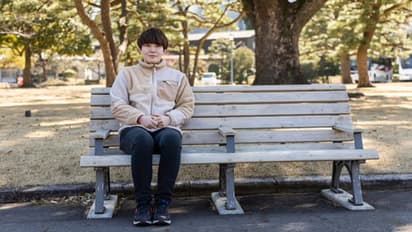 നിർണായക വിധി, സഹപ്രവർത്തകയെ ലൈംഗികമായി പീഡിപ്പിച്ച മൂന്ന് സൈനികർ കുറ്റക്കാരെന്ന് ജപ്പാൻ കോടതി