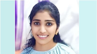 സൗദിയിൽ മരിച്ച മലയാളി നഴ്സിൻറെ മൃതദേഹം സംസ്കരിച്ചു