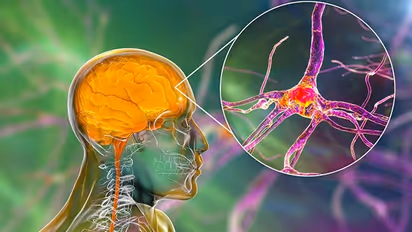 ಆತ್ಮಹತ್ಯೆಗೆ ಪ್ರೇರೇಪಿಸುವ ನೋವು: ಟ್ರೈಜಿಮಿನಲ್ ನ್ಯೂರಾಲ್ಜಿಯಾ ಕಾಯಿಲೆ ಲಕ್ಷಣಗಳು ಮತ್ತು ಚಿಕಿತ್ಸೆ