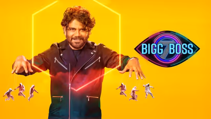 బిగ్బాగ్ తెలుగు సీజన్ 7:నిర్వాహకులకు జూబ్లీహిల్స్ పోలీసుల నోటీసులు