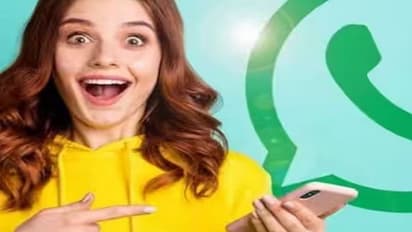 పాన్, డ్రైవింగ్ లైసెన్స్, మెట్రో టికెట్.. అన్ని ఒక్క యాప్ ద్వారా..