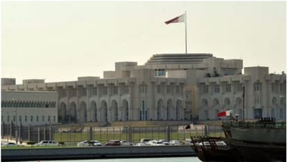 രണ്ടു ദിവസത്തെ അവധി പ്രഖ്യാപിച്ചു; അറിയിപ്പുമായി അധികൃതർ, ദേശീയ ദിനം ആഘോഷിക്കാനൊരുങ്ങി രാജ്യം