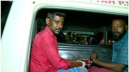 ഓൺലൈൻ ട്രെഡിംഗിൽ നഷ്ടപ്പെട്ട പണം തിരികെ കിട്ടാൻ തട്ടികൊണ്ടുപോകല്‍; രണ്ട് പേര്‍ അറസ്റ്റില്‍