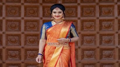 ಶಿವರಾಜ್ ಕುಮಾರ್, ಶ್ರೀಮುರಳಿ ಜೊತೆ ಡುಯೆಟ್ ಹಾಡಿದ್ದ ಚೆಲುವೆ ಶ್ರೀದೇವಿ ಈವಾಗೆಲ್ಲಿದ್ದಾರೆ? 