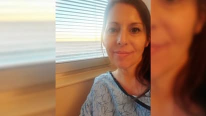 ഹാര്ട്ട് അറ്റാക്കിനെ പനിയും ജലദോഷവുമായി തെറ്റിദ്ധരിച്ചു; ബോധവത്കരണവുമായി അനുഭവസ്ഥ...