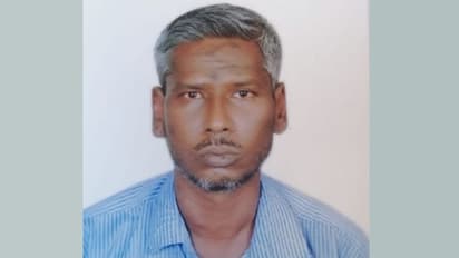 സൗദിയിൽ മരിച്ച പ്രവാസിയുടെ മൃതദേഹം സംസ്കരിച്ചു