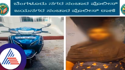 ಅಪ್ರಾಪ್ತರಿಗೆ ವಾಹನ ಕೊಡೋ ಮಾಲೀಕರೇ ಎಚ್ಚರ!;ಕೊಟ್ರೆ ಏನಾಗುತ್ತೆ ಅಂತೀರಾ? ಇಲ್ಲಿ ನೋಡಿ!