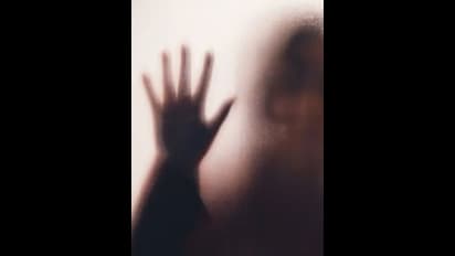 Karnataka: Headmaster accused of sexually abusing school children in Hunsur, Mysuru