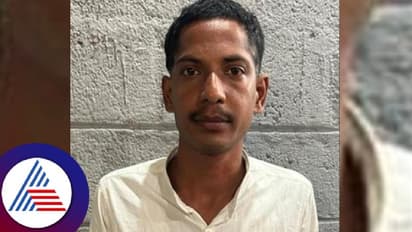 ಪೊಲೀಸರನ್ನು ಪರೀಕ್ಷಿಸಲು ರಾಜಭವನಕ್ಕೆ ಬಾಂಬ್ ಬೆದರಿಕೆ ಹಾಕಿದ್ನಂತೆ ಆಸಾಮಿ!