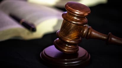 संसद में घुसने वाले आरोपियों पर UAPA के तहत मुकदमा, जानें क्या है ये एक्ट ?