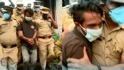 'ആറു വയസ്സുകാരിയുടെത് കൊലപാതകം തന്നെ, അന്വേഷണ ഉദ്യോഗസ്ഥന്റെ വിശ്വാസ്യത സംശയകരം'; വണ്ടിപ്പെരിയാർ കേസിൽ കോടതി