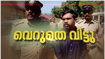6 വയസുകാരിയെ പീഡിപ്പിച്ച് കൊന്ന കേസിൽ വിസ്തരിച്ചത് 48 പേരെ, 69 ലേറെ രേഖകളും 16 വസ്തുക്കളും തെളിവായി, നാൾ വഴി