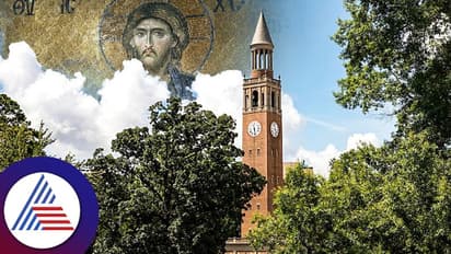 ದೇವರ ಸ್ವರೂಪ ಬಯಲಾಯಿತು, ಸಂಶೋಧಕರಿಂದ ಬಹಿರಂಗವಾಯ್ತು ಫೋಟೋ!