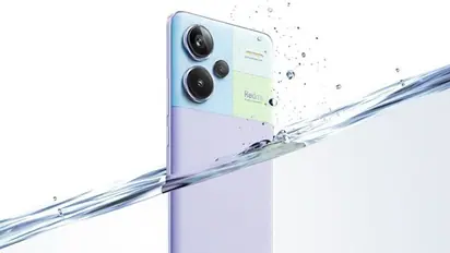 Redmi Note 13 5G series to launch in India on THIS date; Check out expected specs, price & more