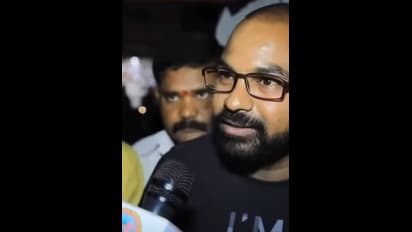 Year Ender 2023 : గూగుల్ లో ఎక్కువగా వెతికిన ‘మీమ్స్’ ఇవే..