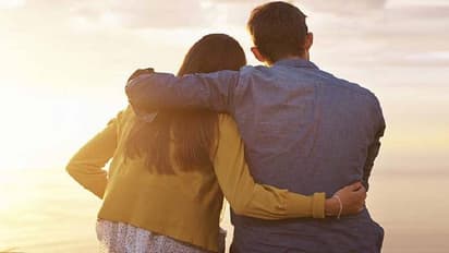  ಈ ರಾಜ್ಯದಲ್ಲಿ ಇನ್ಮುಂದೆ ಲಿವ್ ಇನ್ ಸಂಬಂಧ ನೋಂದಣಿ ಕಡ್ಡಾಯ, ಇಲ್ಲದಿದ್ರೆ ಜೈಲು ಗ್ಯಾರಂಟಿ!