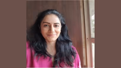 Kadambini Sharma’s Biography | Birth | Education | Family | Journalism Career | Facts