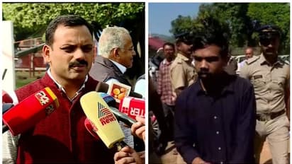 'ഡിവൈഎഫ്ഐ പ്രവർത്തകനായ പ്രതിയെ രക്ഷിക്കാൻ ഗൂഢാലോചന നടന്നു'; ഡീൻ കുര്യാക്കോസ് എംപി