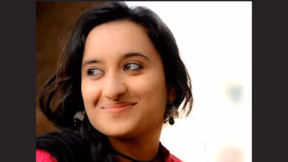 Neha Kargeti’s Biography | Birth | Education | Family | Marriage | Debut | Films | Facts