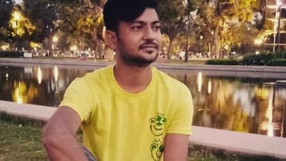 Parliament Attack: గెలుపో.. ఓటమో.. కానీ,: పార్లమెంటులో దాడికి ముందు ఇన్స్టాలో నిందితుడు సాగర్ శర్మ పోస్టు