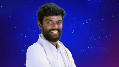 Pallavi Prashanth: పరారీలో బిగ్ బాస్ టైటిల్ విన్నర్... పోలీసుల గాలింపు!